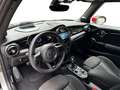 MINI John Cooper Works Cabrio John Cooper Works Cooper Wor Head-Up DAB LED Silber - thumbnail 14