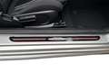 MINI John Cooper Works Cabrio John Cooper Works Cooper Wor Head-Up DAB LED Silber - thumbnail 22