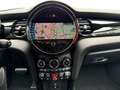 MINI John Cooper Works Cabrio John Cooper Works Cooper Wor Head-Up DAB LED Silber - thumbnail 12