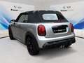 MINI John Cooper Works Cabrio John Cooper Works Cooper Wor Head-Up DAB LED Silber - thumbnail 4