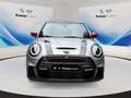 MINI John Cooper Works Cabrio John Cooper Works Cooper Wor Head-Up DAB LED Silber - thumbnail 2