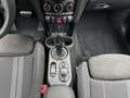 MINI John Cooper Works Cabrio John Cooper Works Cooper Wor Head-Up DAB LED Ezüst - thumbnail 13