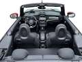 MINI John Cooper Works Cabrio John Cooper Works Cooper Wor Head-Up DAB LED Silber - thumbnail 24