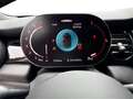 MINI John Cooper Works Cabrio John Cooper Works Cooper Wor Head-Up DAB LED Silber - thumbnail 15