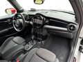 MINI John Cooper Works Cabrio John Cooper Works Cooper Wor Head-Up DAB LED Silber - thumbnail 21