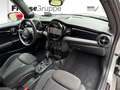 MINI John Cooper Works Cabrio John Cooper Works Cooper Wor Head-Up DAB LED Argent - thumbnail 21