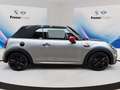 MINI John Cooper Works Cabrio John Cooper Works Cooper Wor Head-Up DAB LED Silber - thumbnail 7