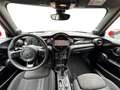 MINI John Cooper Works Cabrio John Cooper Works Cooper Wor Head-Up DAB LED Silber - thumbnail 11