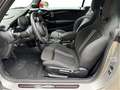 MINI John Cooper Works Cabrio John Cooper Works Cooper Wor Head-Up DAB LED Silber - thumbnail 17