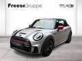 MINI John Cooper Works Cabrio John Cooper Works Cooper Wor Head-Up DAB LED Ezüst - thumbnail 1