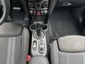 MINI John Cooper Works Cabrio John Cooper Works Cooper Wor Head-Up DAB LED Silber - thumbnail 13