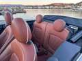 MINI Cooper S Cabrio Aut. Bronze - thumbnail 9