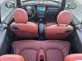 MINI Cooper S Cabrio Aut. Bronze - thumbnail 8