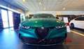 Alfa Romeo Tonale 1.5 160 CV MHEV TCT7 Tributo Italiano - thumbnail 4