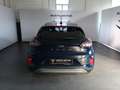 Ford Puma 1.0 EcoBoost Hybrid 125 CV S&S aut. Titanium Blu/Azzurro - thumbnail 5
