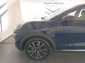 Ford Puma 1.0 EcoBoost Hybrid 125 CV S&S aut. Titanium Blu/Azzurro - thumbnail 7