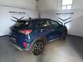 Ford Puma 1.0 EcoBoost Hybrid 125 CV S&S aut. Titanium Blu/Azzurro - thumbnail 6