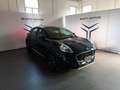Ford Puma 1.0 EcoBoost Hybrid 125 CV S&S aut. Titanium Blu/Azzurro - thumbnail 1