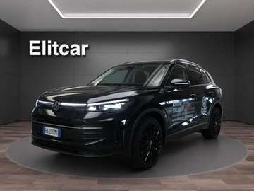 2.0 TDI 150 CV SCR DSG Life