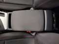 Audi A5 35 2.0 TFSI advanced S-tronic Gris - thumbnail 25