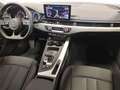 Audi A5 35 2.0 TFSI advanced S-tronic Grijs - thumbnail 18