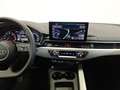 Audi A5 35 2.0 TFSI advanced S-tronic Gris - thumbnail 13