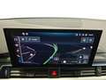 Audi A5 35 2.0 TFSI advanced S-tronic Gris - thumbnail 33