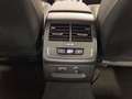 Audi A5 35 2.0 TFSI advanced S-tronic Gris - thumbnail 32