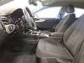 Audi A5 35 2.0 TFSI advanced S-tronic Gris - thumbnail 8