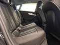 Audi A5 35 2.0 TFSI advanced S-tronic Grijs - thumbnail 19