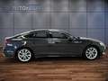 Audi A5 35 2.0 TFSI advanced S-tronic Gris - thumbnail 3