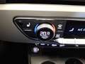 Audi A5 35 2.0 TFSI advanced S-tronic Gris - thumbnail 31