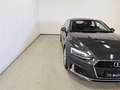 Audi A5 35 2.0 TFSI advanced S-tronic Grijs - thumbnail 30