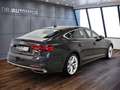 Audi A5 35 2.0 TFSI advanced S-tronic Grijs - thumbnail 4