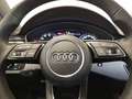 Audi A5 35 2.0 TFSI advanced S-tronic Grijs - thumbnail 28