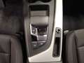 Audi A5 35 2.0 TFSI advanced S-tronic Grijs - thumbnail 14
