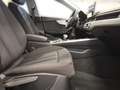 Audi A5 35 2.0 TFSI advanced S-tronic Grijs - thumbnail 17
