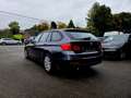 BMW 316 Touring 316 d TOIT OUVRANT - thumbnail 6