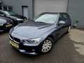 BMW 316 Touring 316 d TOIT OUVRANT - thumbnail 2