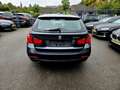 BMW 316 Touring 316 d TOIT OUVRANT - thumbnail 7