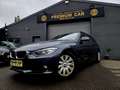 BMW 316 Touring 316 d TOIT OUVRANT - thumbnail 1