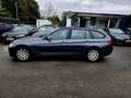 BMW 316 Touring 316 d TOIT OUVRANT - thumbnail 5
