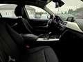 BMW 316 Touring 316 d TOIT OUVRANT - thumbnail 9