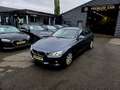 BMW 316 Touring 316 d TOIT OUVRANT - thumbnail 4