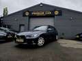 BMW 316 Touring 316 d TOIT OUVRANT - thumbnail 3