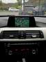 BMW 316 Touring 316 d TOIT OUVRANT - thumbnail 10