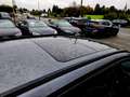 BMW 316 Touring 316 d TOIT OUVRANT - thumbnail 11