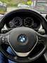 BMW 316 Touring 316 d TOIT OUVRANT - thumbnail 8