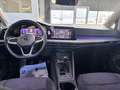 Volkswagen Golf 1.5 TSI 150 CV , PERMUTABILE Blanc - thumbnail 6