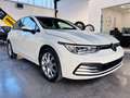 Volkswagen Golf 1.5 TSI 150 CV , PERMUTABILE Blanc - thumbnail 2